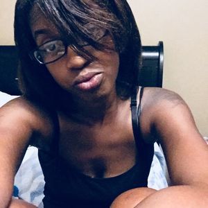 Meet your Posher, Nicolette